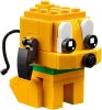 40378 LEGO® BrickHeadz Goofy és Plútó