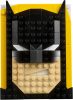 40386 LEGO® Brick Sketches™ Batman™