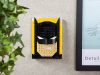 40386 LEGO® Brick Sketches™ Batman™