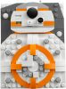 40431 LEGO® Brick Sketches™ BB-8™