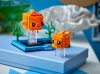 40442 LEGO® Brickheadz Aranyhal