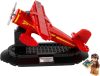 40450 LEGO® Exkluzív Tisztelgés Amelia Earhart előtt