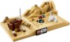 40451 LEGO® Star Wars™ Tatooine™-i telep