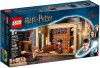 40452 LEGO® Harry Potter™ Roxfort™ Griffendél™ hálótermek