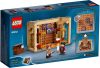 40452 LEGO® Harry Potter™ Roxfort™ Griffendél™ hálótermek