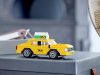 40468 LEGO® Creator Sárga taxi