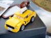 40468 LEGO® Creator Sárga taxi