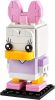 40476 LEGO® Brickheadz Daisy kacsa