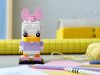 40476 LEGO® Brickheadz Daisy kacsa