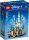 40478 LEGO® Disney™ Mini Disney kastély