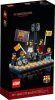 40485 LEGO® Exkluzív  FC Barcelona - Ünnepség