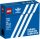 40486 LEGO® Exkluzív Mini Adidas Originals Superstar