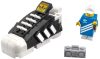 40486 LEGO® Exkluzív Mini Adidas Originals Superstar