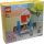40488 LEGO® Creator Kávés kocsi