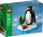 40498 LEGO® Szezonális készletek Karácsonyi pingvin