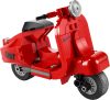 40517 LEGO® Creator Expert Vespa