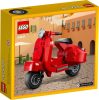 40517 LEGO® Creator Expert Vespa