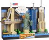 40519 LEGO® Egyéb New York-i képeslap