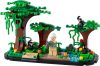 40530 LEGO® Exkluzív Jane Goodall tiszteletére