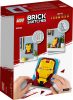 40535 LEGO® Brick Sketches™ Vasember