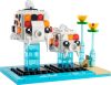 40545 LEGO® Brickheadz Koi hal