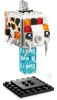 40545 LEGO® Brickheadz Koi hal