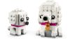 40546 LEGO® Brickheadz Uszkár