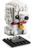 40546 LEGO® Brickheadz Uszkár