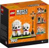 40546 LEGO® Brickheadz Uszkár