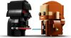 40547 LEGO® Star Wars™ Obi-Wan Kenobi™ és Darth Vader™