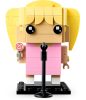 40548 LEGO® Brickheadz Spice Girls