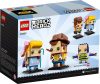 40553 LEGO® Brickheadz Woody és Bo Peep