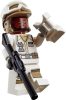 40557 LEGO® Star Wars™ Hoth™ védelme