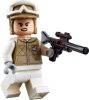 40557 LEGO® Star Wars™ Hoth™ védelme