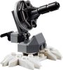 40557 LEGO® Star Wars™ Hoth™ védelme