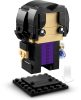 40560 LEGO® Brickheadz Roxforti™  tanárok