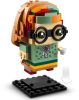 40560 LEGO® Brickheadz Roxforti™  tanárok