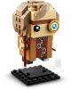 40560 LEGO® Brickheadz Roxforti™  tanárok