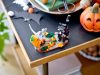 40570 LEGO® Szezonális készletek Halloweeni macska és egér