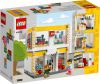 40574 LEGO® Egyéb LEGO® Store