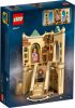 40577 LEGO® Harry Potter™ Roxfort™: Nagy lépcső