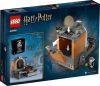 40598 LEGO® Harry Potter™ Gringotts™ széf