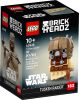 40615 LEGO® Star Wars™ Buckalakó™