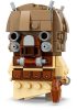 40615 LEGO® Star Wars™ Buckalakó™