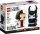 40620 LEGO® Brickheadz Szörnyella és Demóna