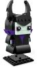 40620 LEGO® Brickheadz Szörnyella és Demóna