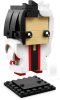40620 LEGO® Brickheadz Szörnyella és Demóna