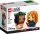 40621 LEGO® Brickheadz Vaiana és Merida