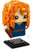 40621 LEGO® Brickheadz Vaiana és Merida