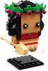 40621 LEGO® Brickheadz Vaiana és Merida